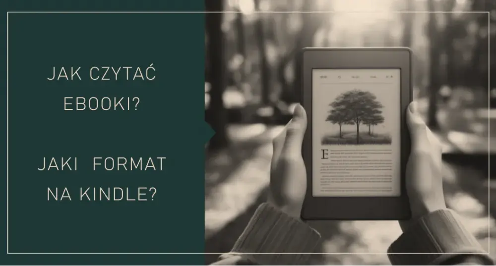  Jak czytać ebooki i epub na telefonie? Poradnik 2023