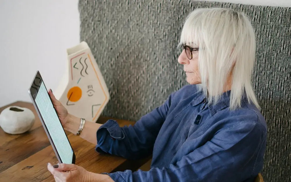  Tablet do czytania książek i pdfów - jaki wybrać w 2022?