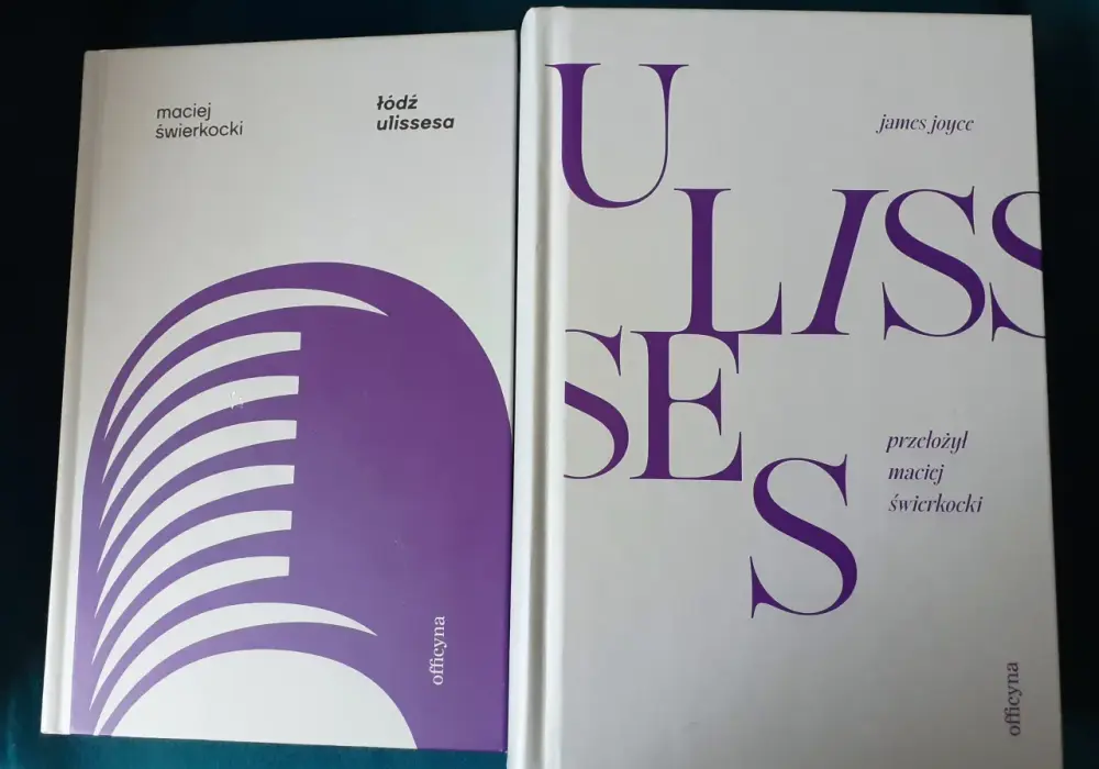 Twoja lista arcydzieł literatury światowej: od czego zacząć?