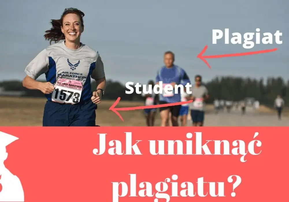 Jak używać cytatów w pracy licencjackiej, aby uniknąć błędów i plagiatu