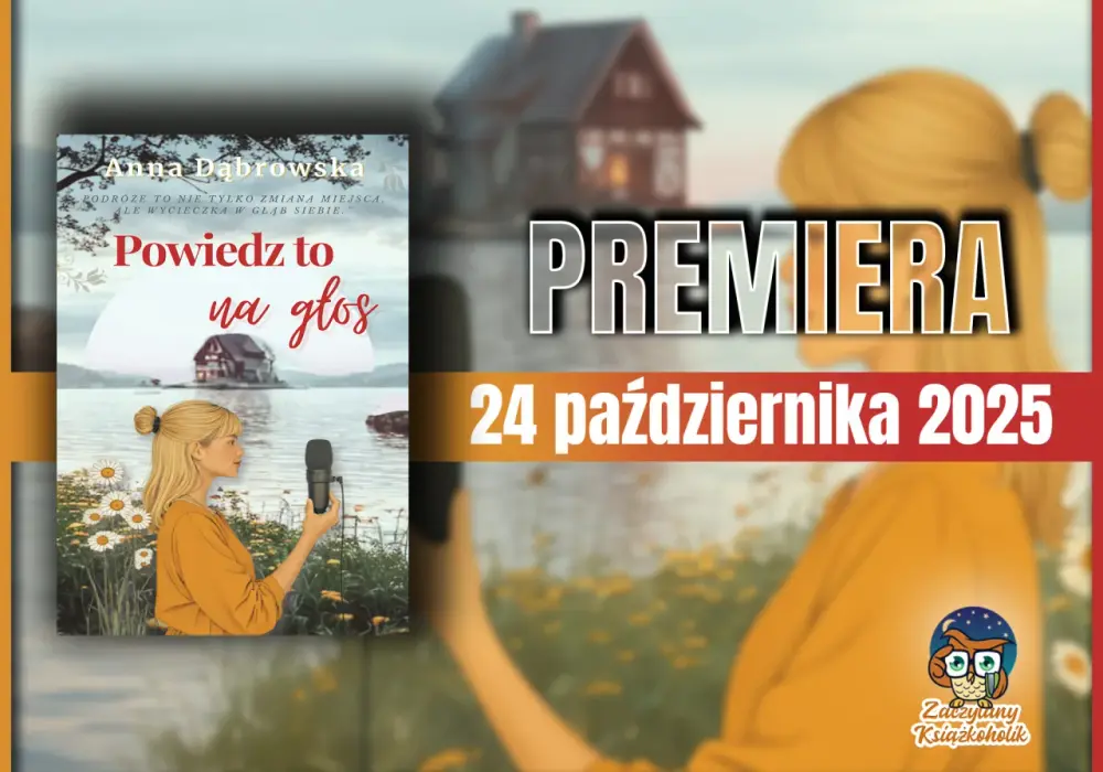Jane Austen: 12 ciekawostek, które zmienią Twoje spojrzenie na autorkę