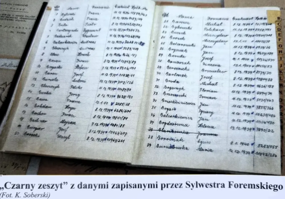 Pacjentka książka - mroczna opowieść o zbrodni i tajemnicach