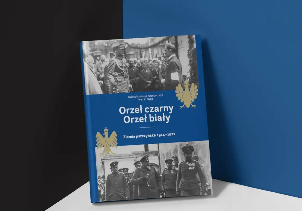 Król Olch Szymborskiej: Ukryte znaczenie i ponadczasowy lęk?