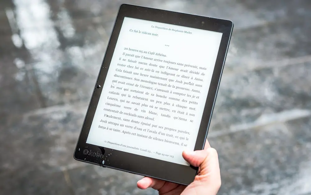  Ebooki do czytania online | Ebooki za darmo