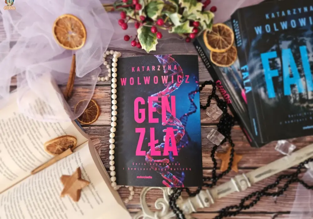 Berenice Edgara Allana Poe: Obsesja, zęby, szaleństwo. Analiza