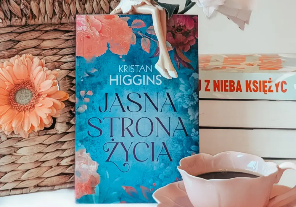 Smażone zielone pomidory: książka, film, kontynuacja pełny przewodnik