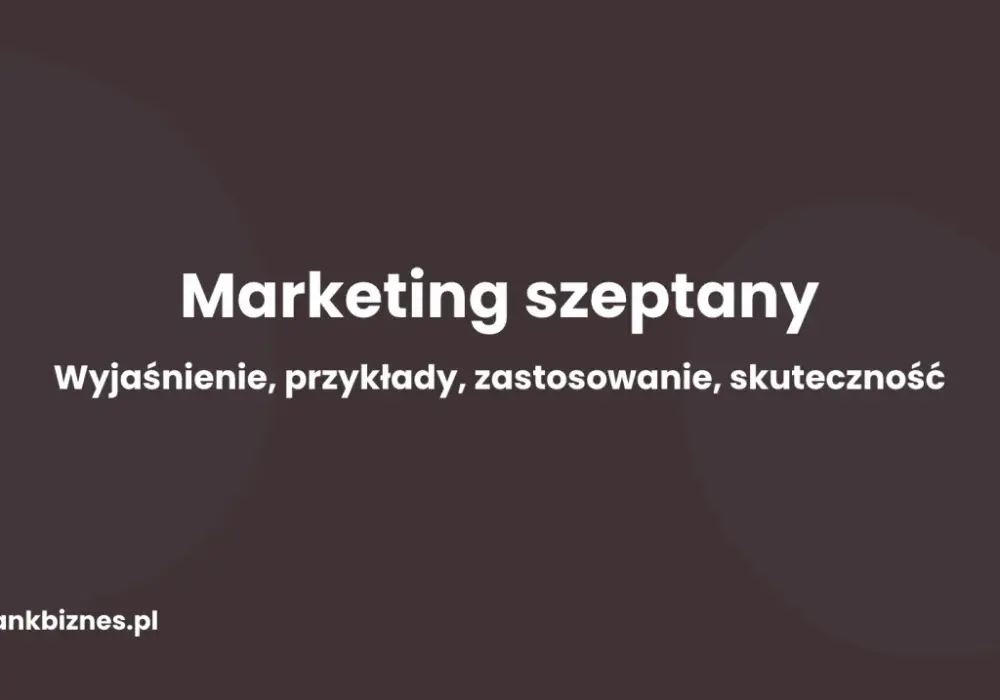 Retelling: definicja i zastosowanie w marketingu. Musisz to znać!