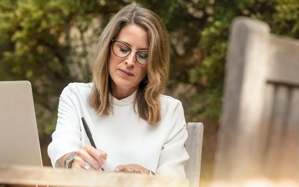  Katarzyna Puzyńska Lipowo - kim jest, co robi, gdzie mieszka?