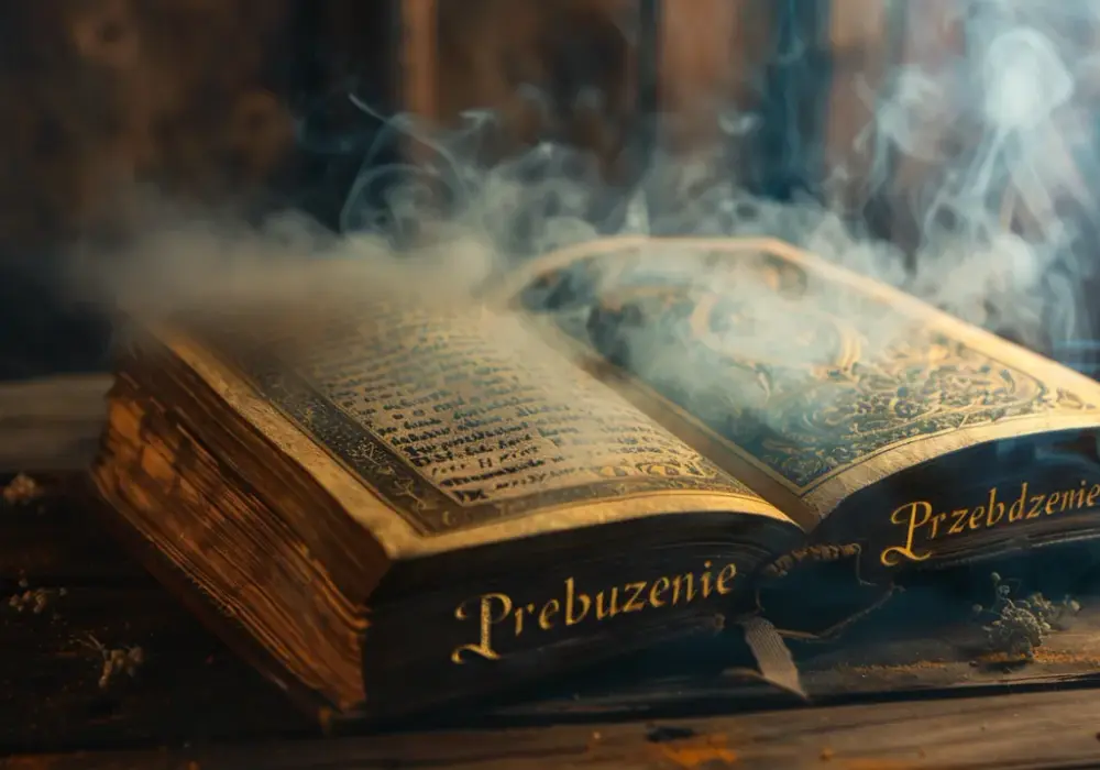 "Przebudzenie" Stephen King - interpretacje i analizy książki: odkryj sekrety