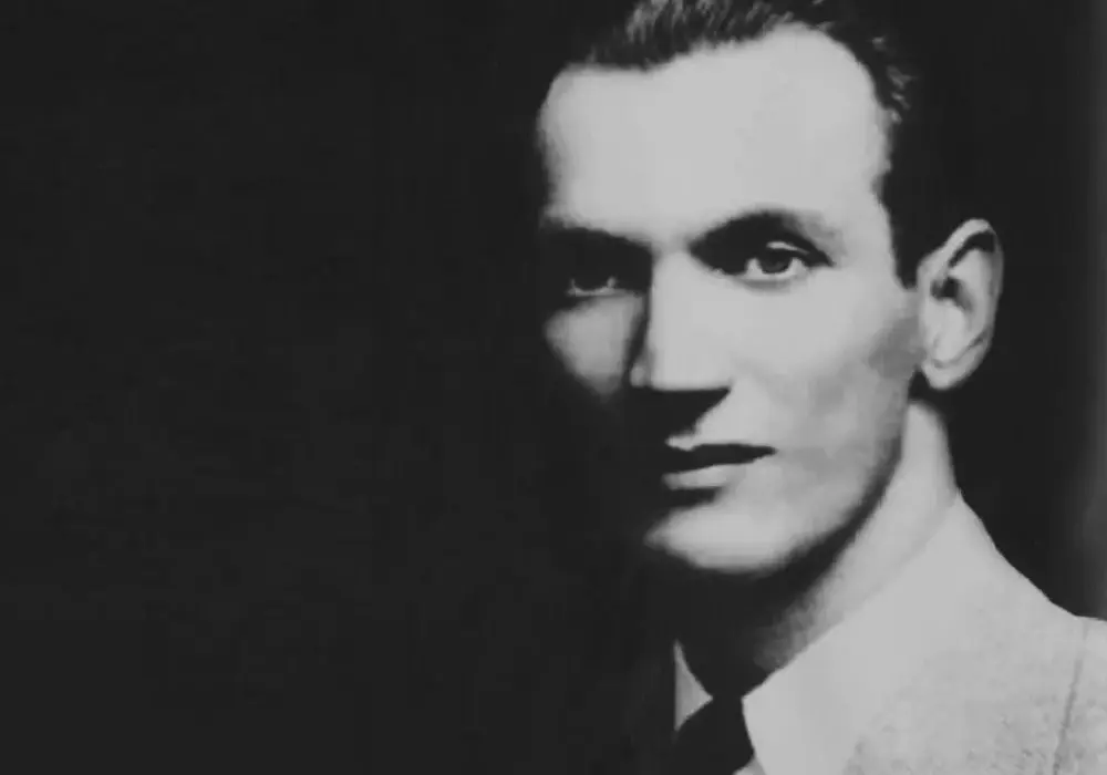 Jan Karski i tajne państwo, które zmieniło oblicze Polski podczas wojny