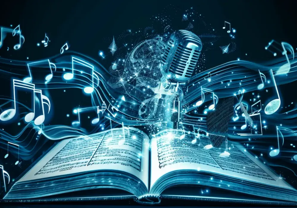 Superprodukcje audiobookowe - nowe doznania literackie: czego oczekiwać?