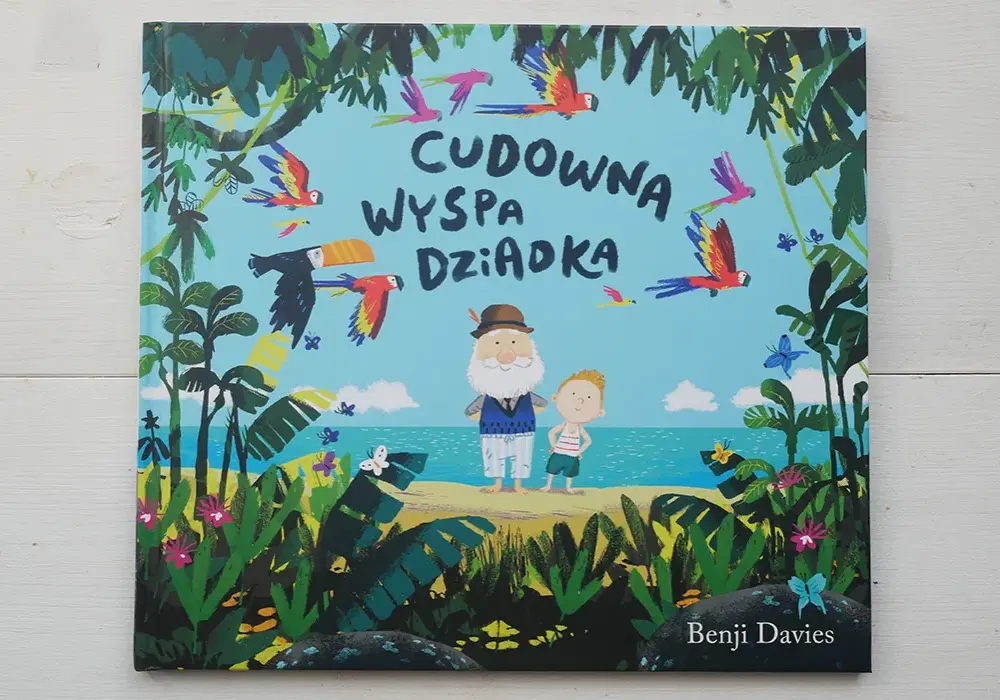 Jak stworzyć bibliografię dla dwóch książek tego samego autora w prosty sposób