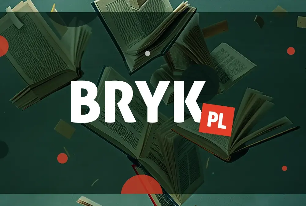 Motyw przemiany w literaturze: jak zmiany bohaterów kształtują fabułę