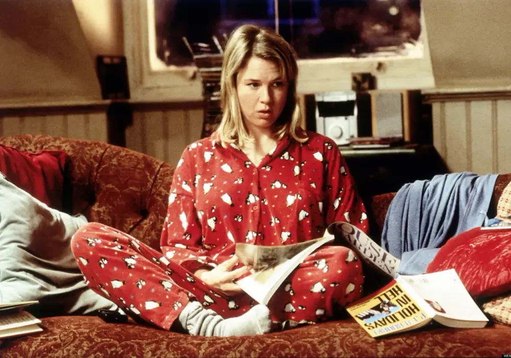 Poznaj autora książki Dziennik Bridget Jones - wszystko co musisz wiedzieć