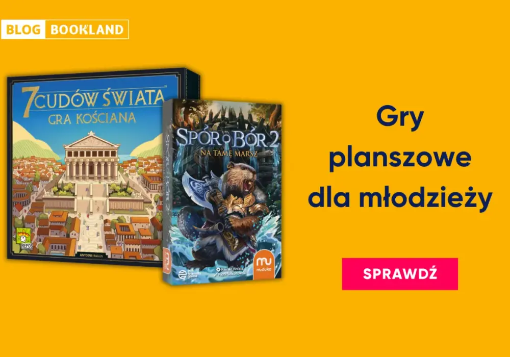 Katarzyna Bonda: Najlepsza książka? Ranking i przewodnik dla Ciebie!