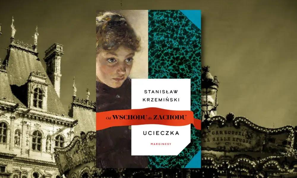 Sagi rodzinne historyczne: Jak wybrać i co warto przeczytać?