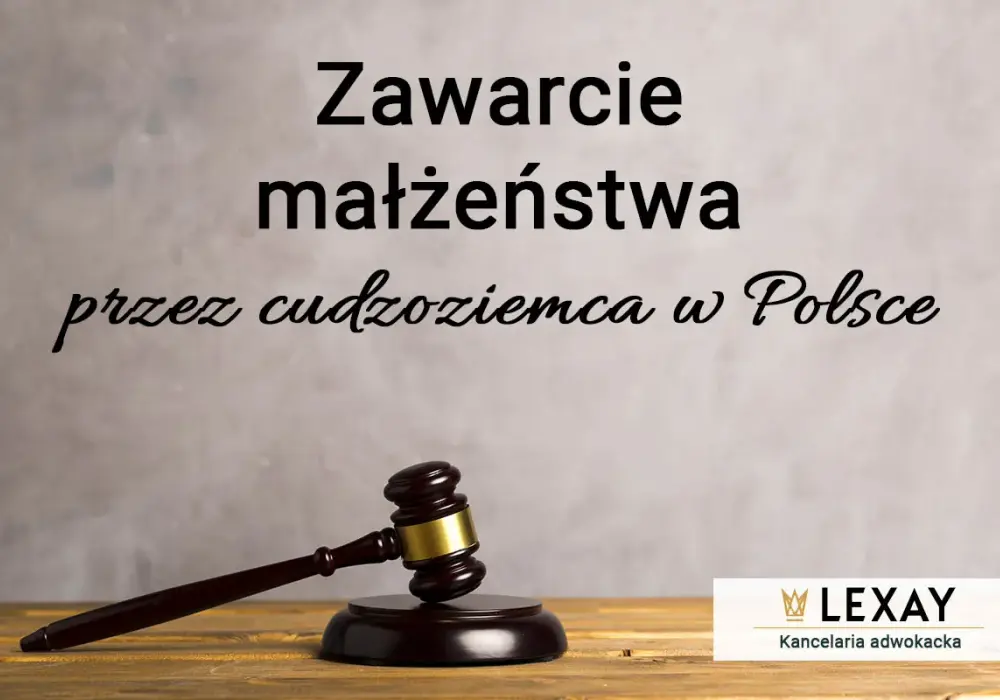 Małżeństwo we troje w Polsce? Prawne wyzwania i jak się zabezpieczyć
