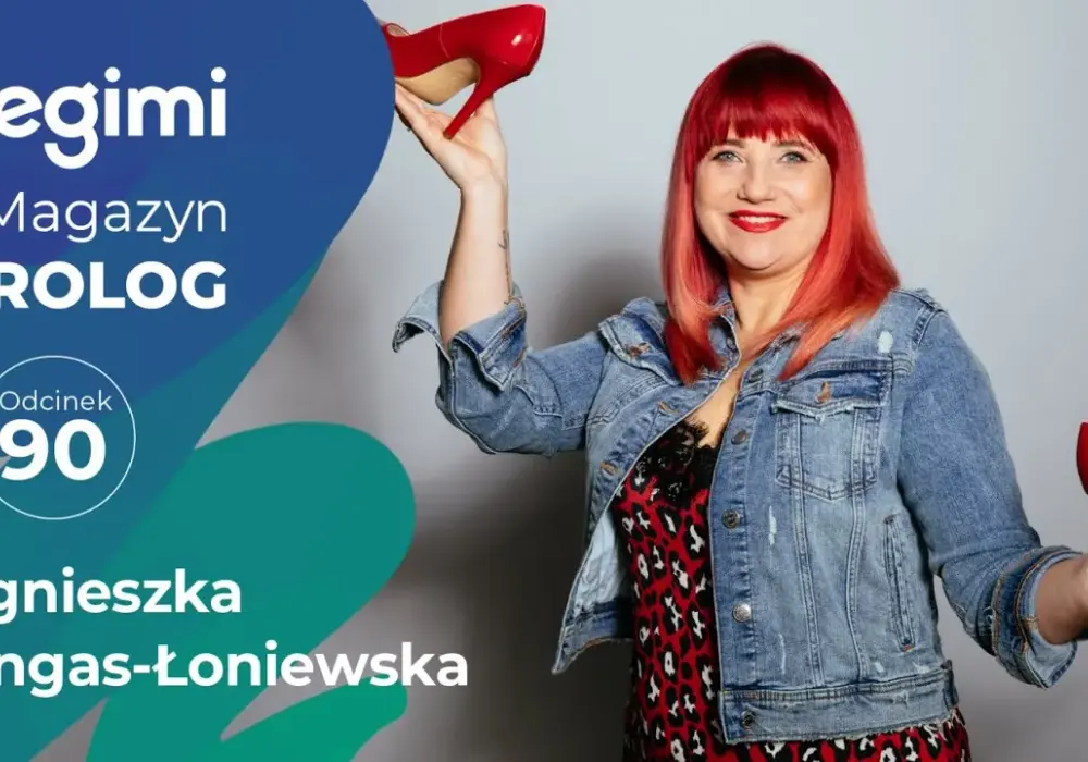  Lingas Łoniewska najnowsza książka o agnieszce lingas łoniewskiej | Książki i nowości autorek