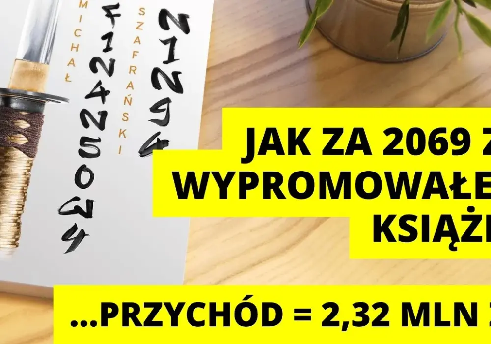 Najlepsze sposoby sprzedaży książek: Gdzie zarobić więcej niż myślisz