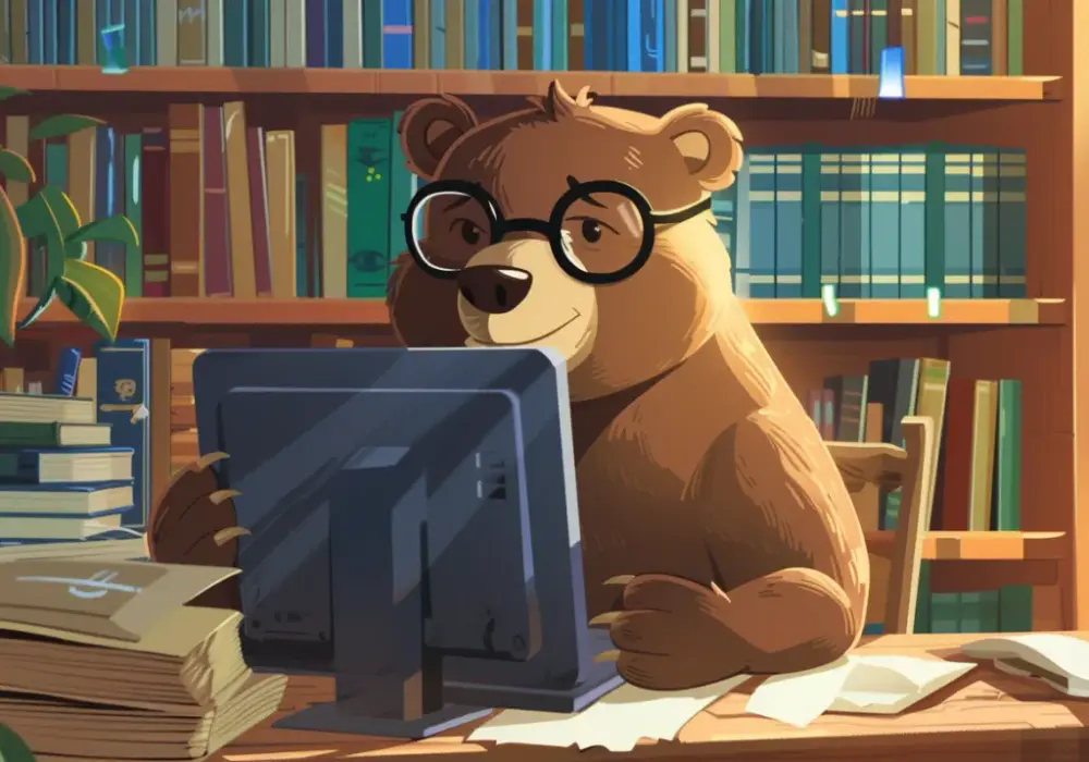Miś - ikona polskiej literatury dziecięcej w nowym świetle: jakie nauki płyną?