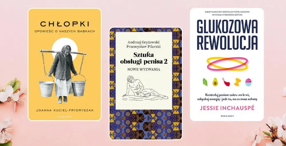 Popularni autorzy książek - poznaj mistrzów literatury i ich dzieła