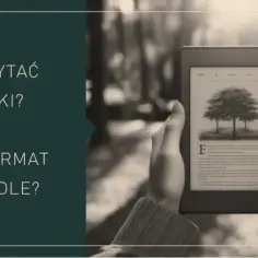  Jak czytać ebooki i epub na telefonie? Poradnik 2023