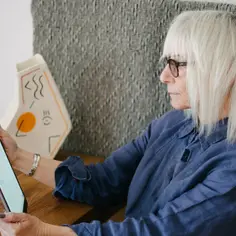  Tablet do czytania książek i pdfów - jaki wybrać w 2022?