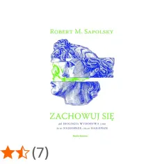 Jak znaleźć książkę, która naprawdę zachwyci? Odkryj swój gust!