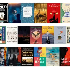 Rzeka tajemnic: książka vs film. Poznaj, dlaczego oryginał wygrywa!