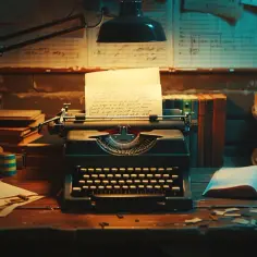 Sylvia Plath - cytaty i inspiracje: głos w ciemnościach