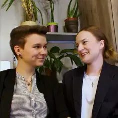 Spark książka o czym jest? Odkryj tajemnice i emocje w fabule