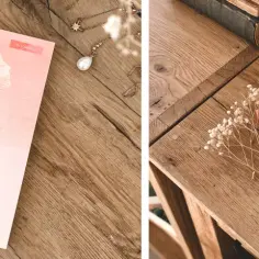 Tak jak ty: wstrząsająca powieść, która zmieni twoje życie w mgnieniu oka