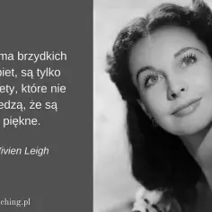 Czym jest kobiecość? Inspirujące cytaty i ich głębokie znaczenie
