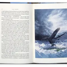 Kim jest autor książki hobbit - poznaj twórcę magicznego świata fantasy