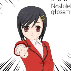 Manga czy komiks zachodni - poznaj 8 najważniejszych różnic i szczegółów