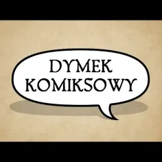 Jak profesjonalnie tworzyć dymki w komiksie - skuteczne techniki rysowania