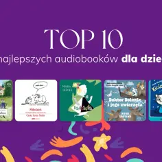  Na czym słuchać audiobooków? Jak odtwarzać i odsłuchać audiobooki na telefonie?