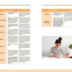 Motywy Świtezianka: Kluczowe Tematy i Ich Znaczenie w Literaturze