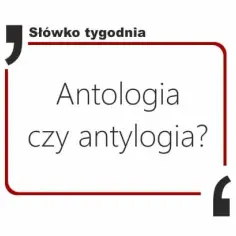 Czym jest książka z utworami różnych autorów: rodzaje i znaczenie antologii