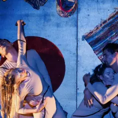 "Romeo i Julia": Jak Konteksty Zmienią Twoją Analizę na Maturze?