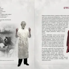 Streszczenie "Dr Jekyll i Mr Hyde": Dwoistość natury czy ją znasz?