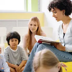  Darmowe ebooki dla dzieci - Pobierz za darmo ebooki i bajki dla dzieci