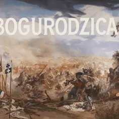 Motyw bogurodzicy w polskiej kulturze i jego głębokie znaczenie