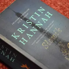 Słowik Kristin Hannah: Streszczenie. Dwie siostry w obliczu wojny