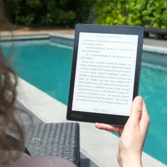  Aplikacja ebook za darmo - Pobierz program do czytania książek na telefon 2023