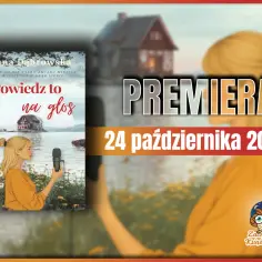 Jane Austen: 12 ciekawostek, które zmienią Twoje spojrzenie na autorkę