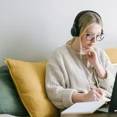 Audiobooki - jak słuchać książek mówionych na telefonie i nie tylko?