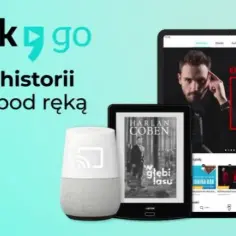  Kod do Empik Go za darmo | Jak aktywować i otrzymać darmowy dostęp do Empik Go