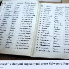 Pacjentka książka - mroczna opowieść o zbrodni i tajemnicach