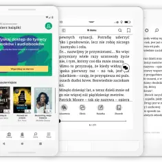  Legimi w Play - jak ściągnąć i czytać ebooki na Androida?